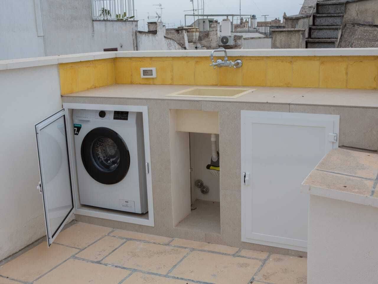 immagine annuncio 9 di 14