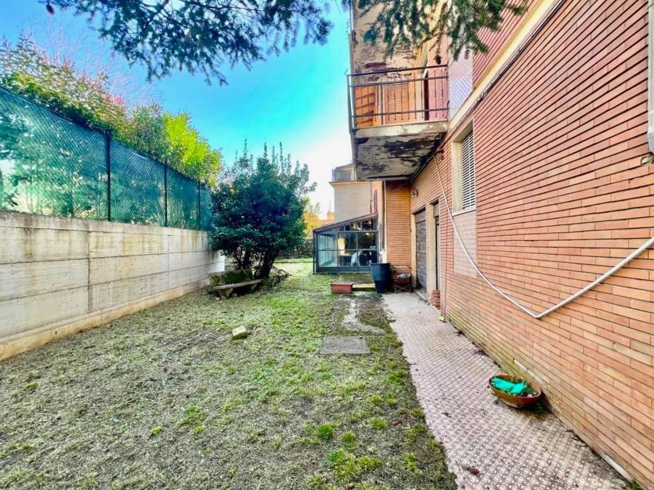 immagine annuncio 11 di 14