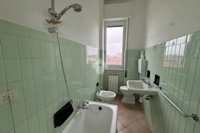 2-room flat in Piazza Cardinal Agliardi, Osio Sotto - Photo 1