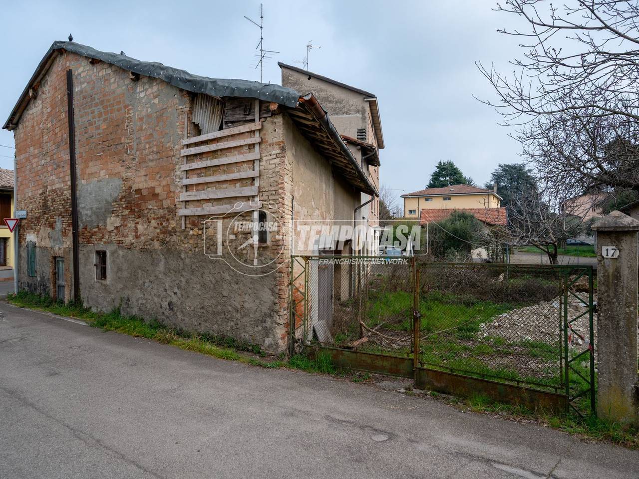 immagine annuncio 2 di 14