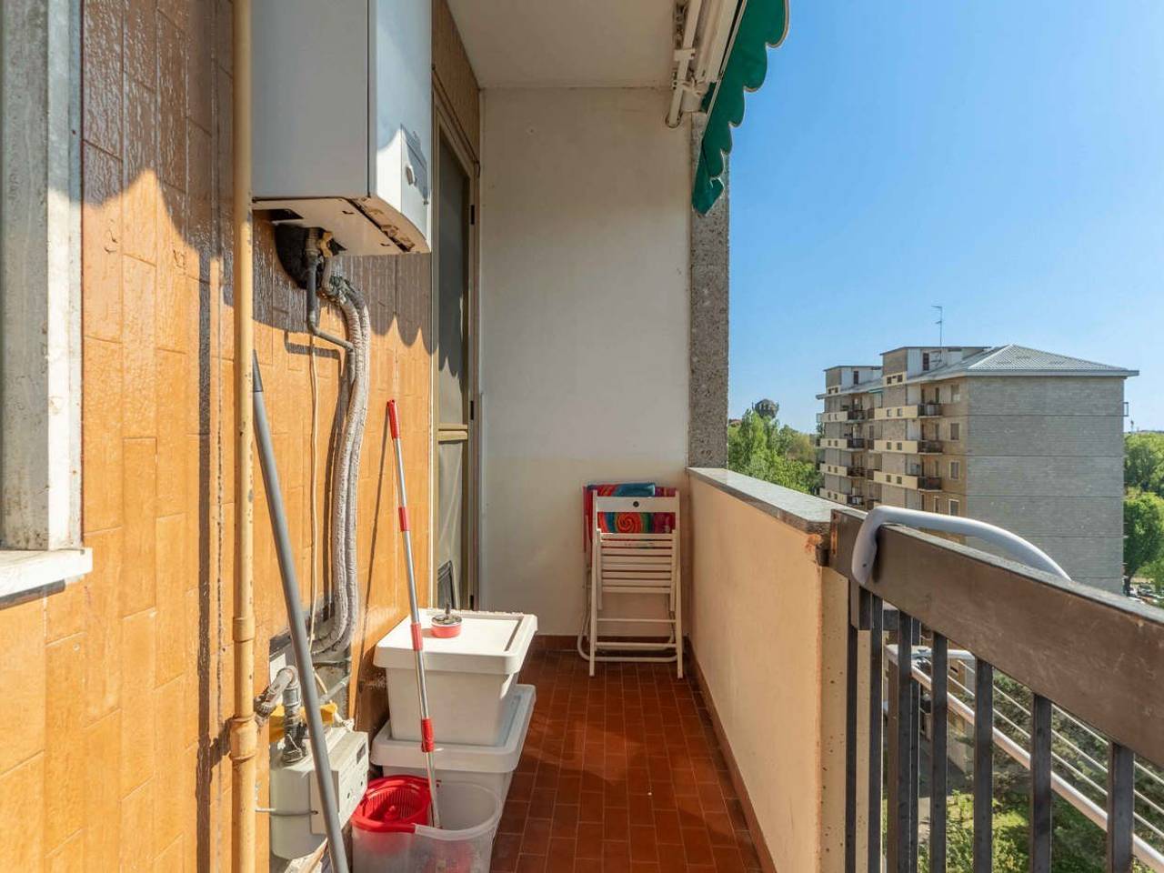 immagine annuncio 9 di 15