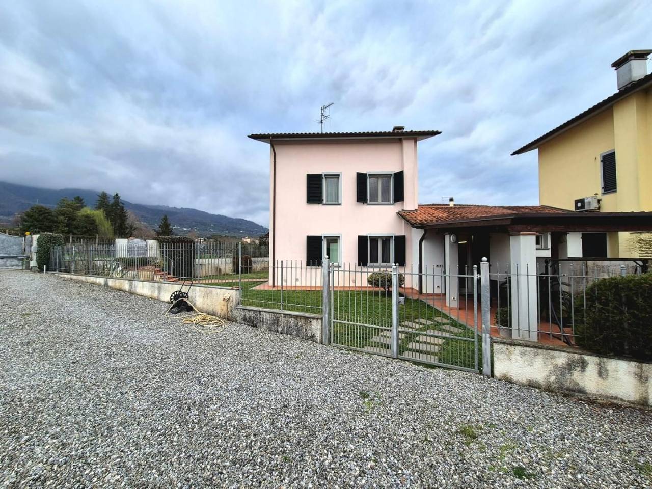 immagine annuncio 4 di 15