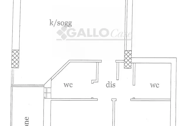 insertion image