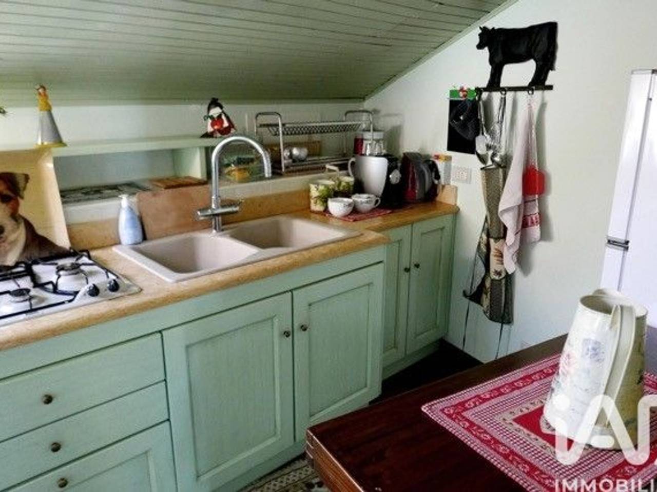 immagine annuncio 11 di 15