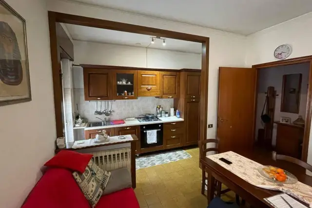 4-room flat in {3}, - Photo 1