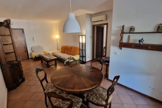 4-room flat in Via Giovanni Falcone 9, Ferrara - Photo 1