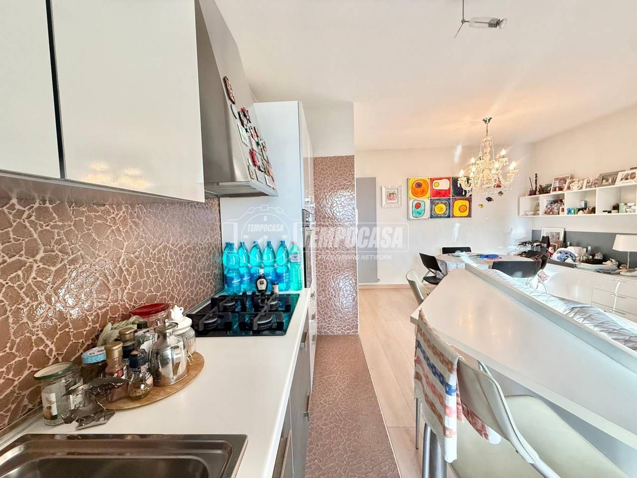 immagine annuncio 2 di 7