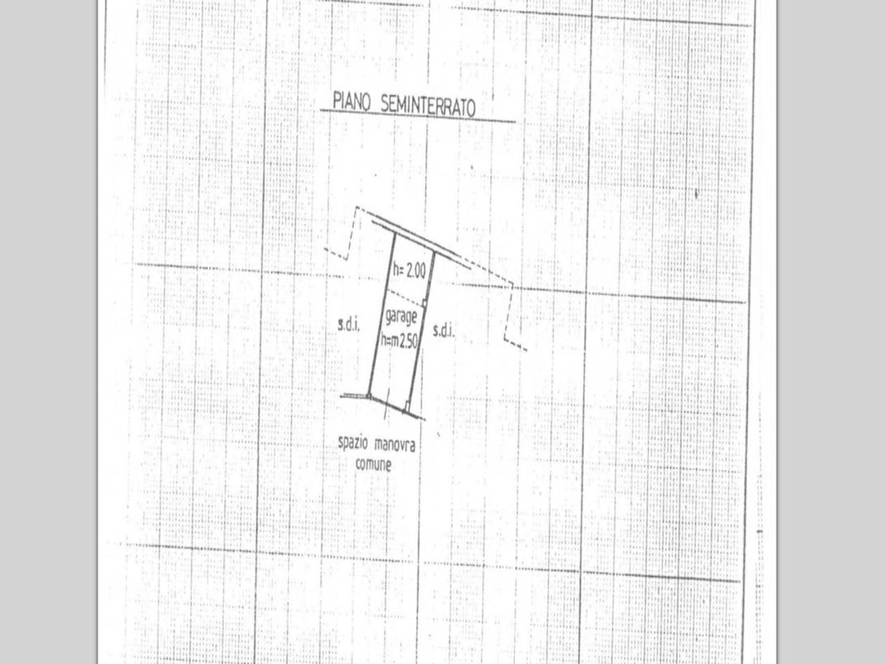 immagine annuncio 7 di 8