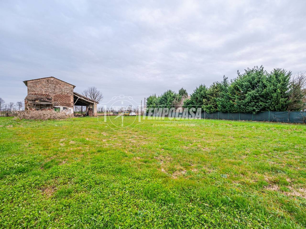 immagine annuncio 9 di 13