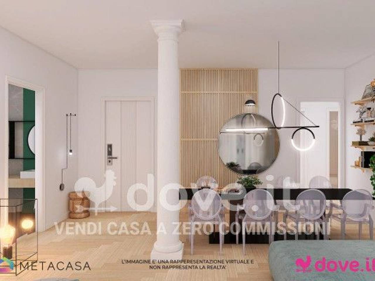 immagine annuncio 2 di 15