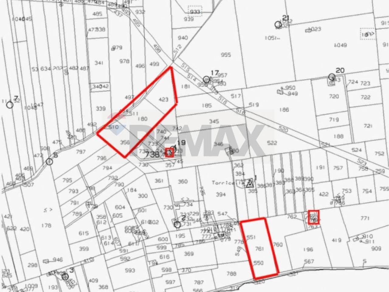 immagine annuncio 3 di 7