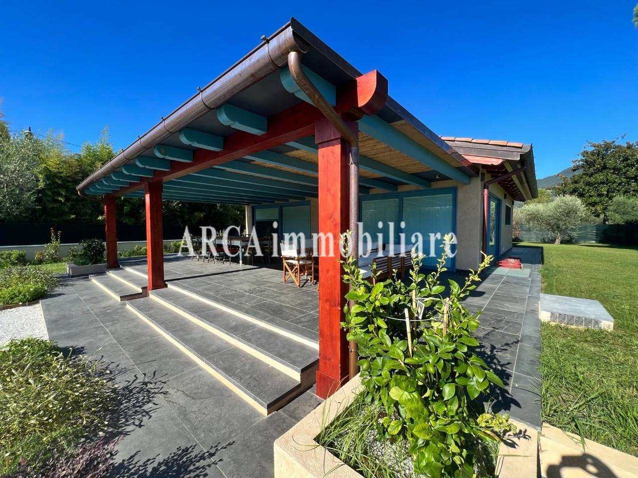 immagine annuncio 4 di 15