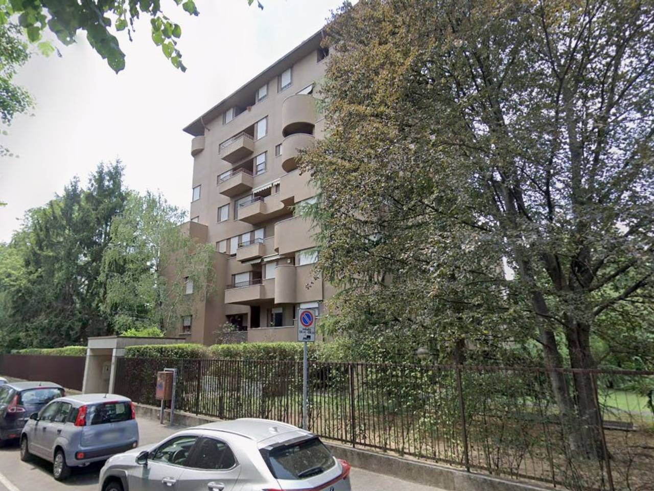immagine annuncio 1 di 8