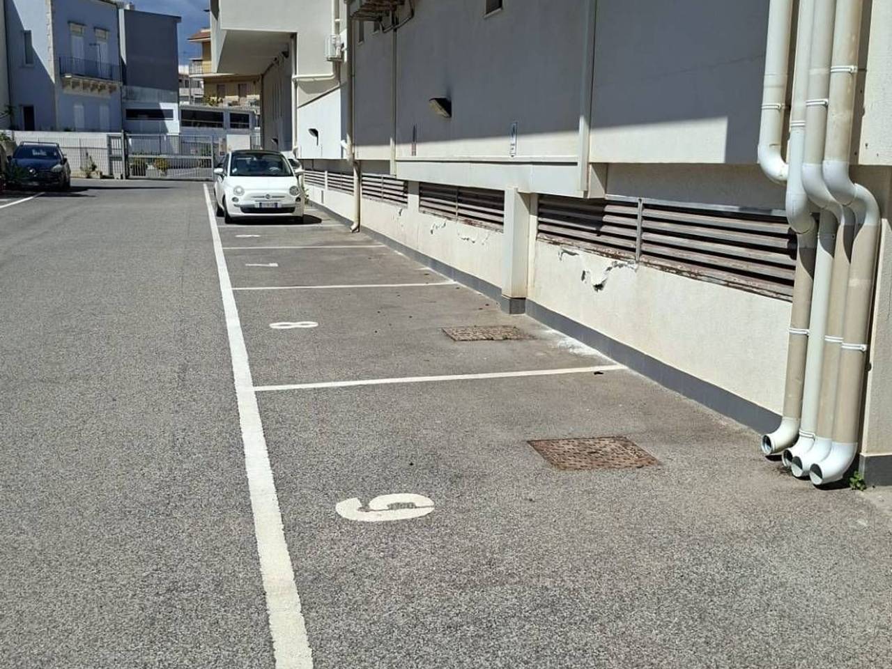 immagine annuncio 10 di 15