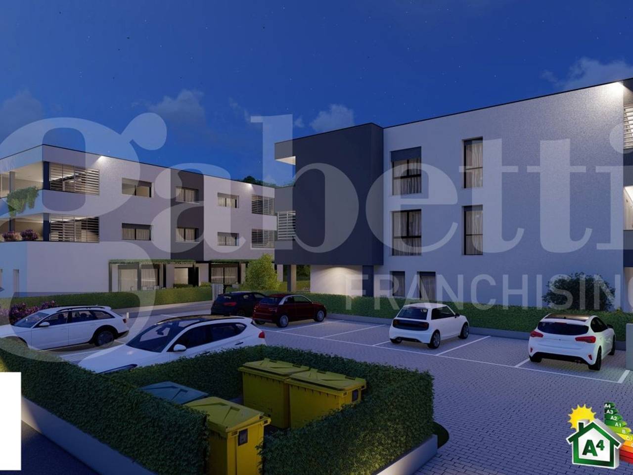 immagine annuncio 1 di 15