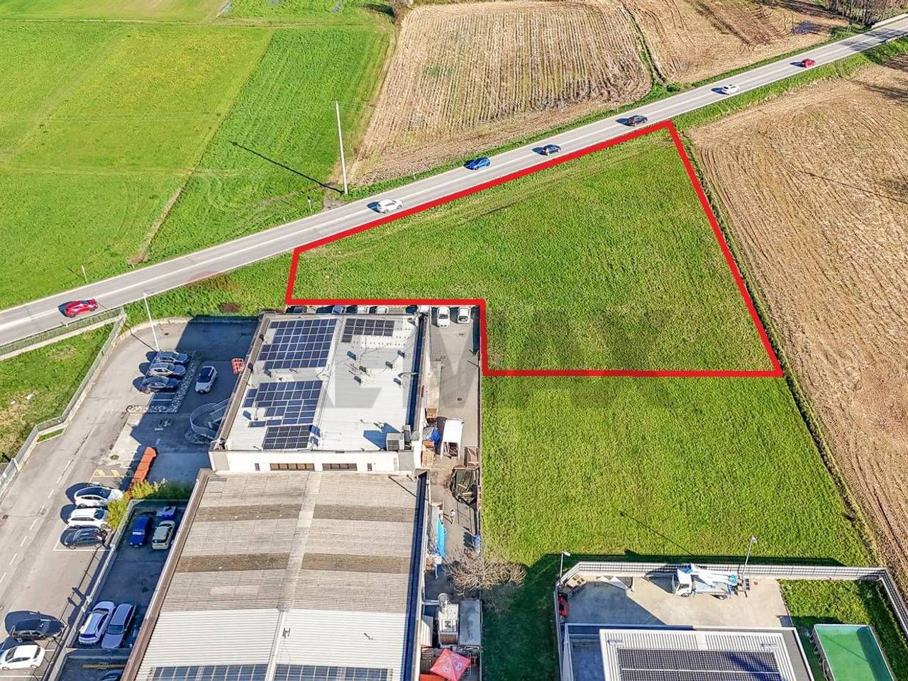 immagine annuncio 5 di 13