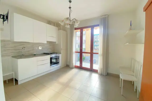 2-room flat in Via Fausto Sestini, Campi Bisenzio - Photo 1