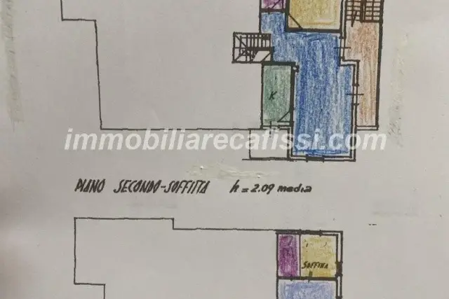 insertion image