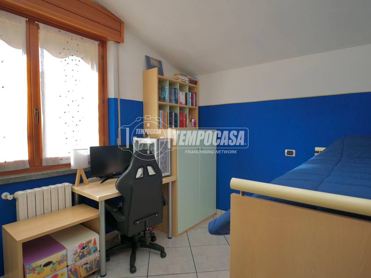 immagine annuncio 11 di 15