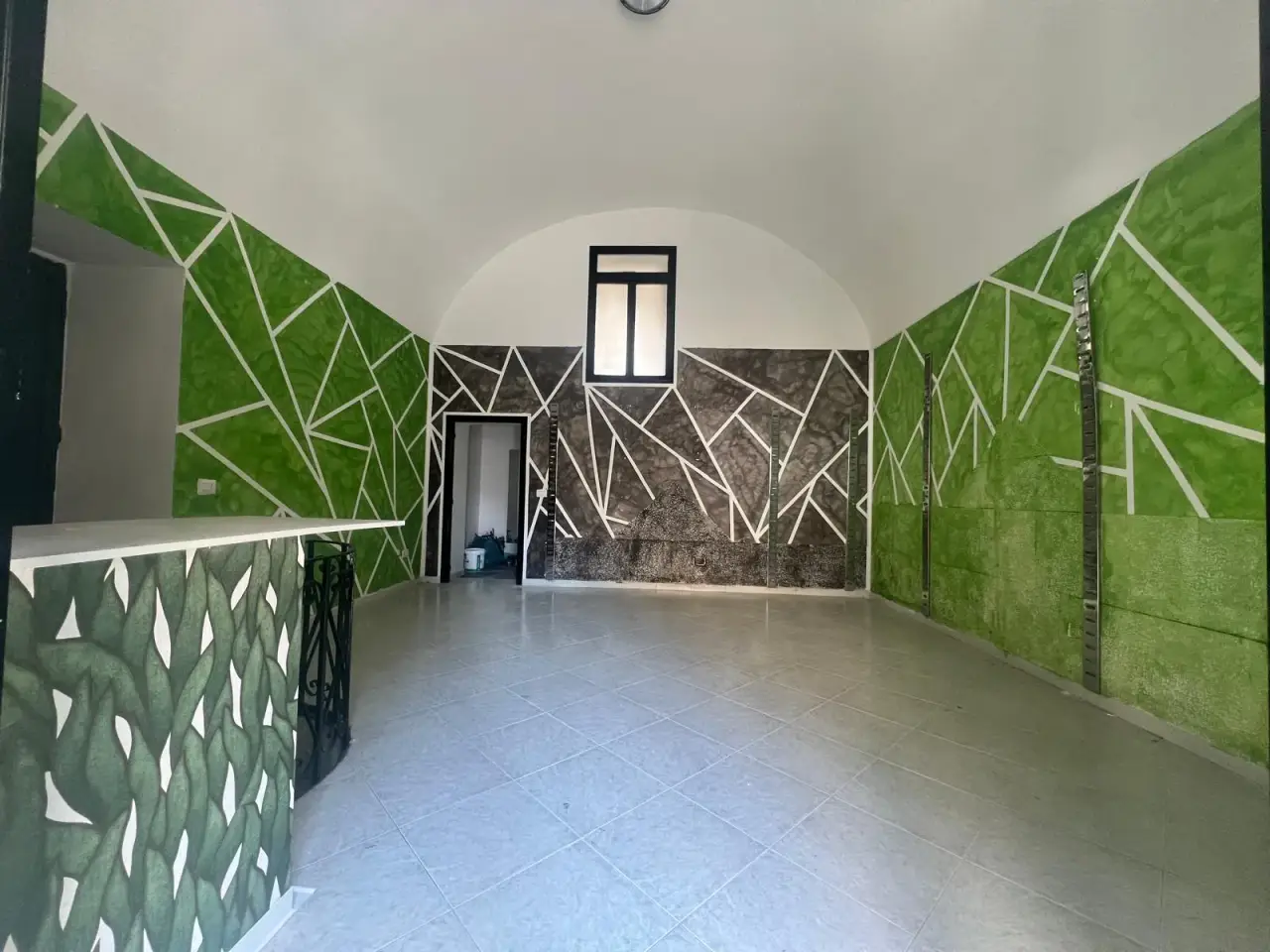 Negozio in Corso Nazionale 46, Scafati, {3} - Foto 2