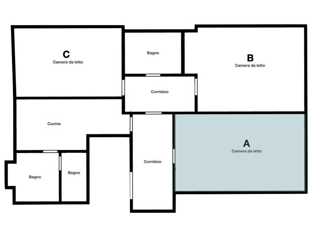 immagine annuncio 12 di 13