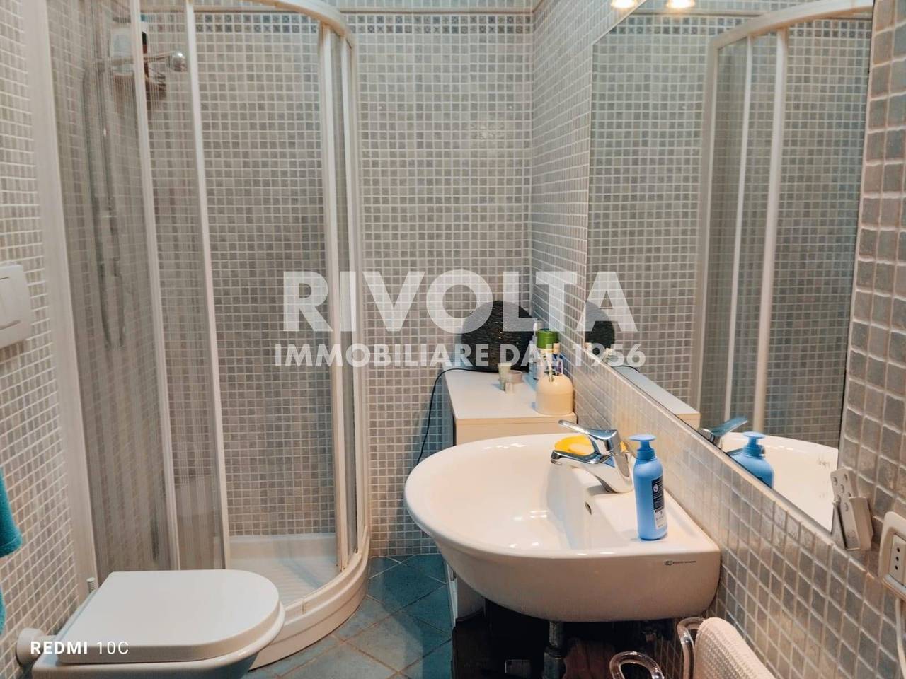 immagine annuncio 8 di 9