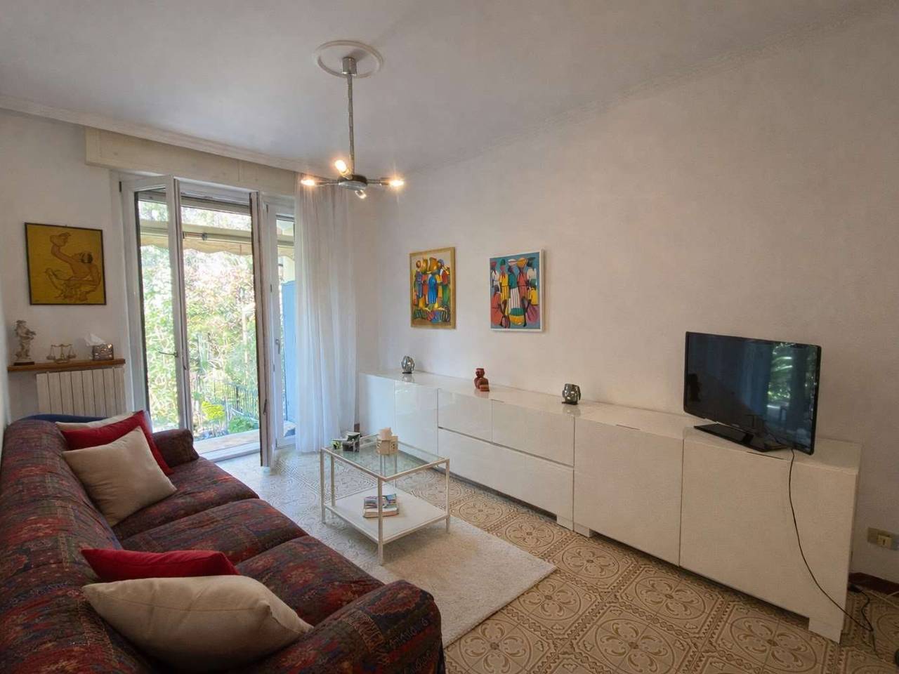 immagine annuncio 6 di 13