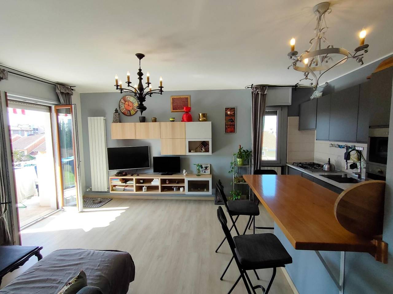 immagine annuncio 6 di 13