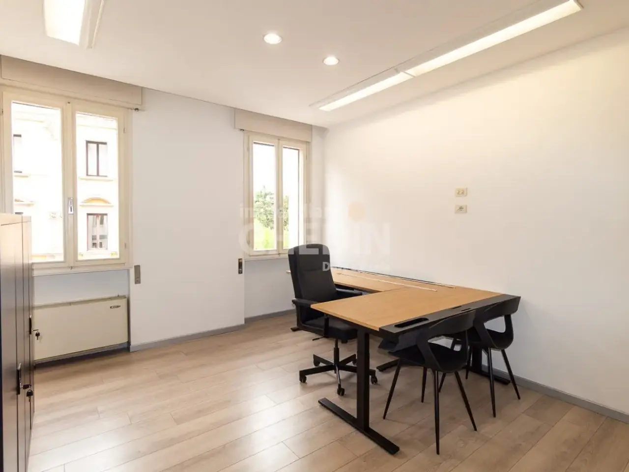Ufficio in , Conegliano, {3} - Foto 1