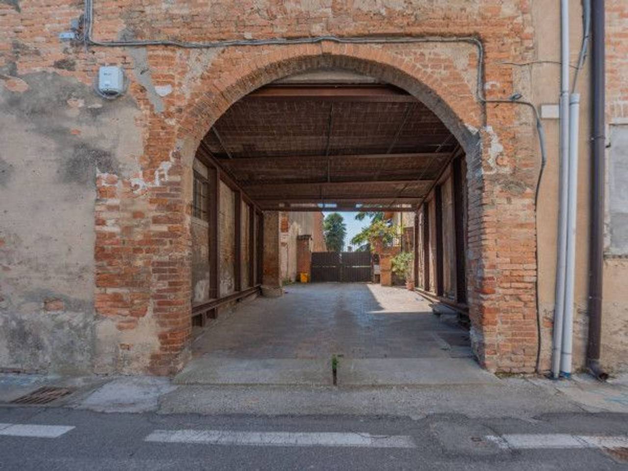 immagine annuncio 4 di 6