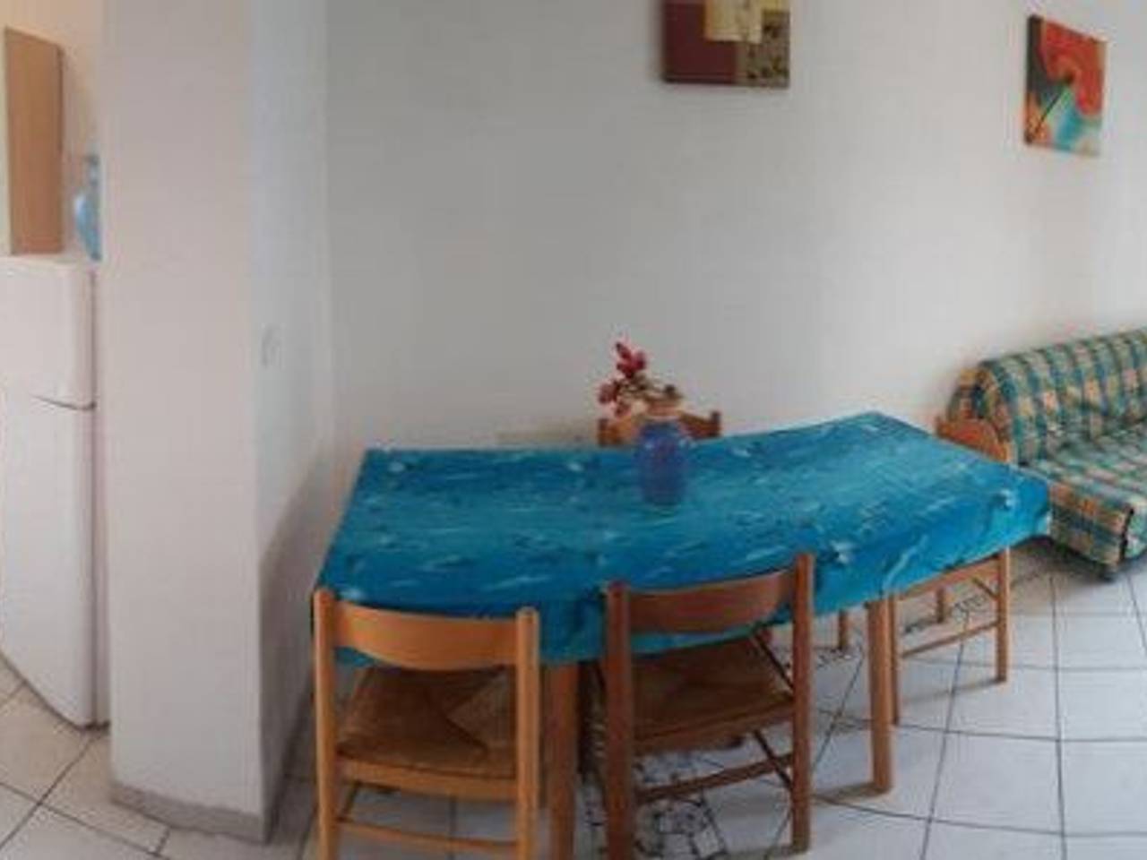 immagine annuncio 2 di 14