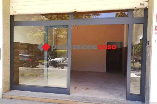 insertion image