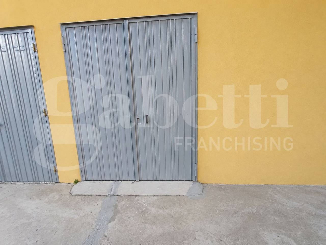 immagine annuncio 3 di 4
