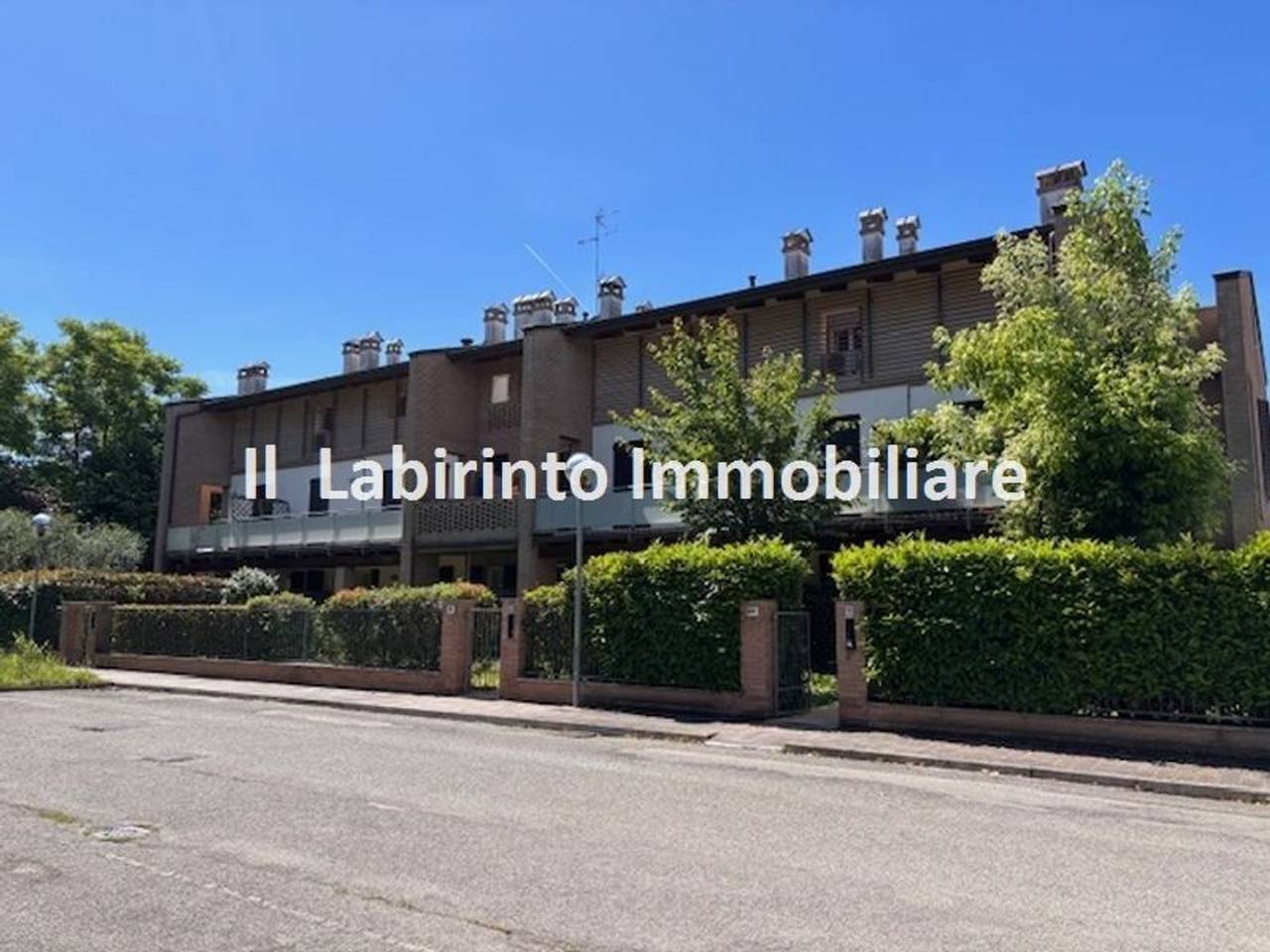 immagine annuncio 10 di 12