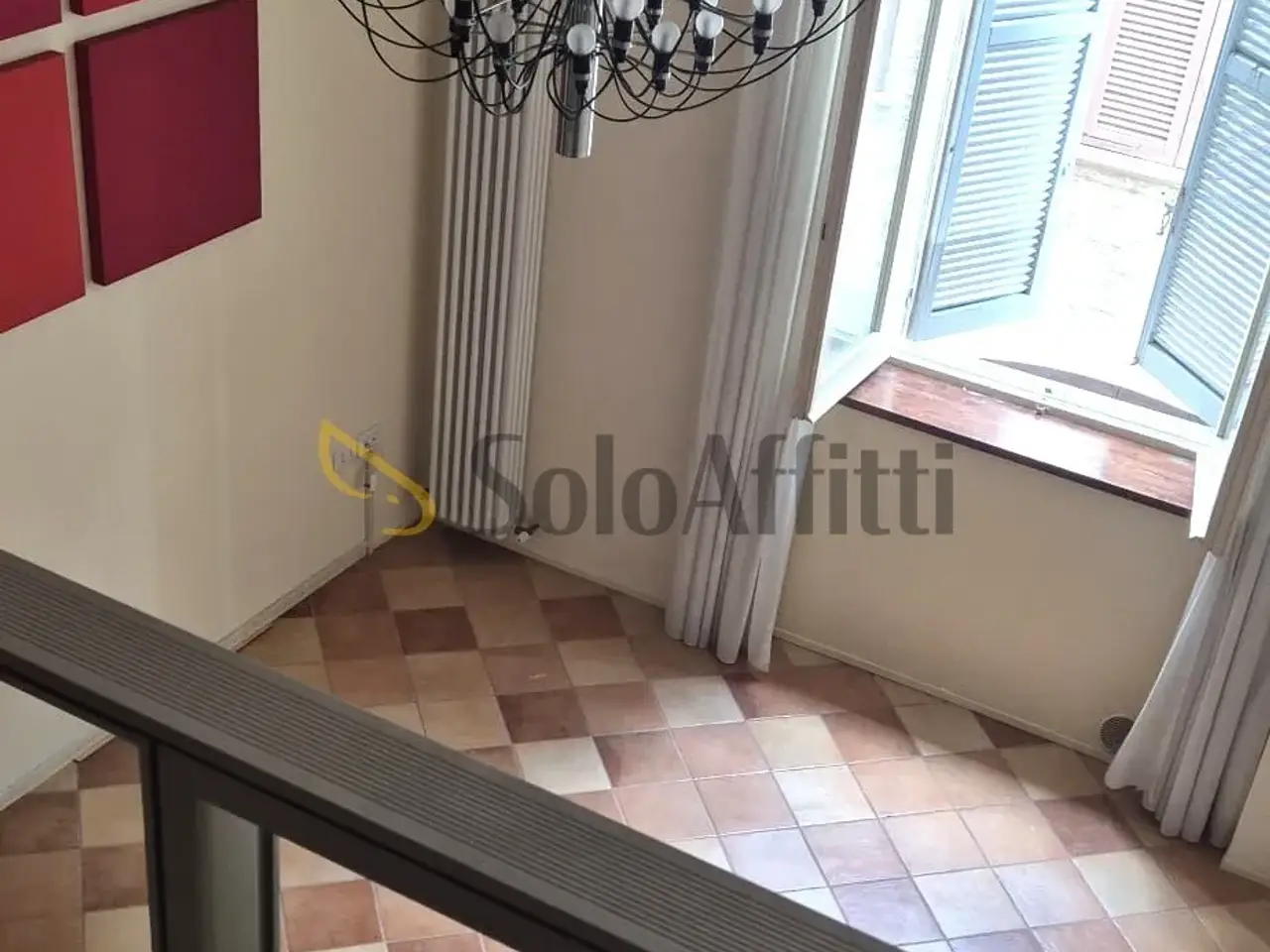 Ufficio in , Senigallia, {3} - Foto 1