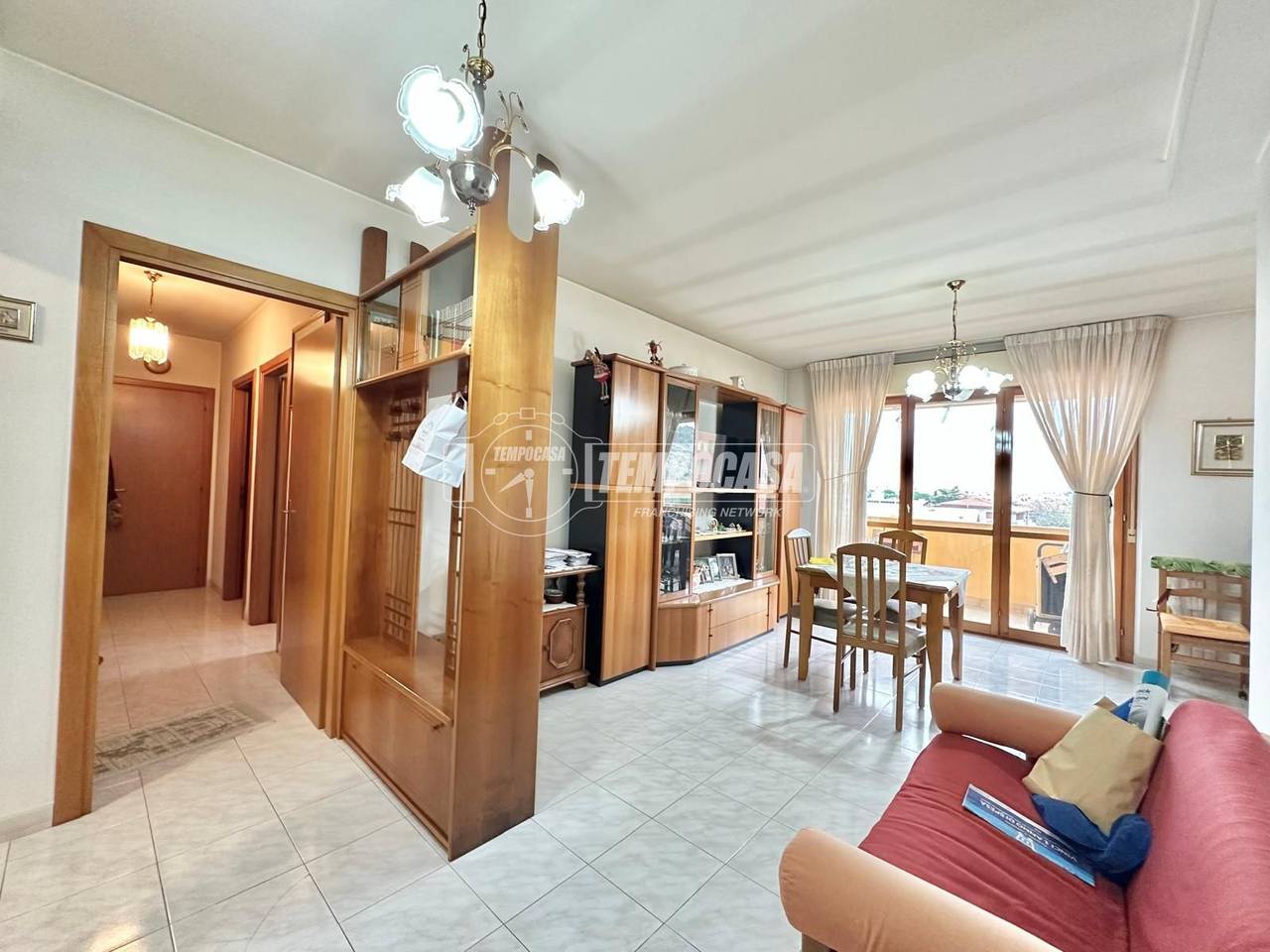 immagine annuncio 7 di 9