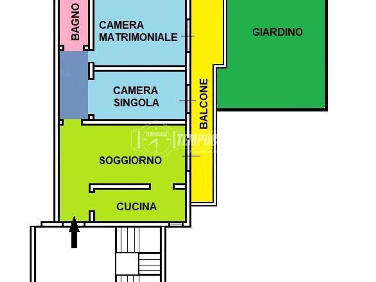 immagine annuncio 1 di 15