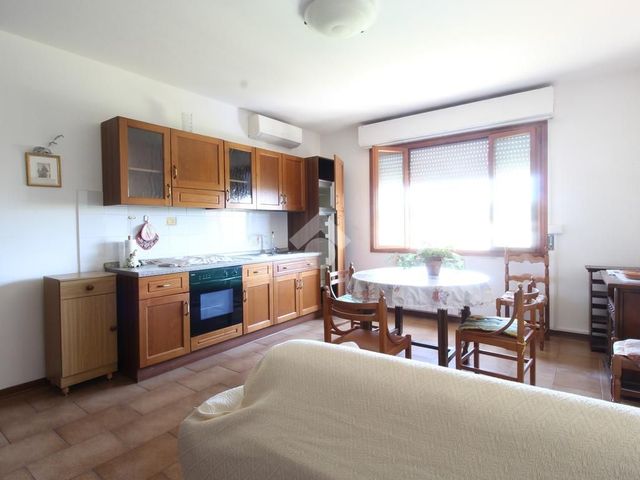 2-room flat in Via Dante Alighieri 65, Vinci - Photo 1