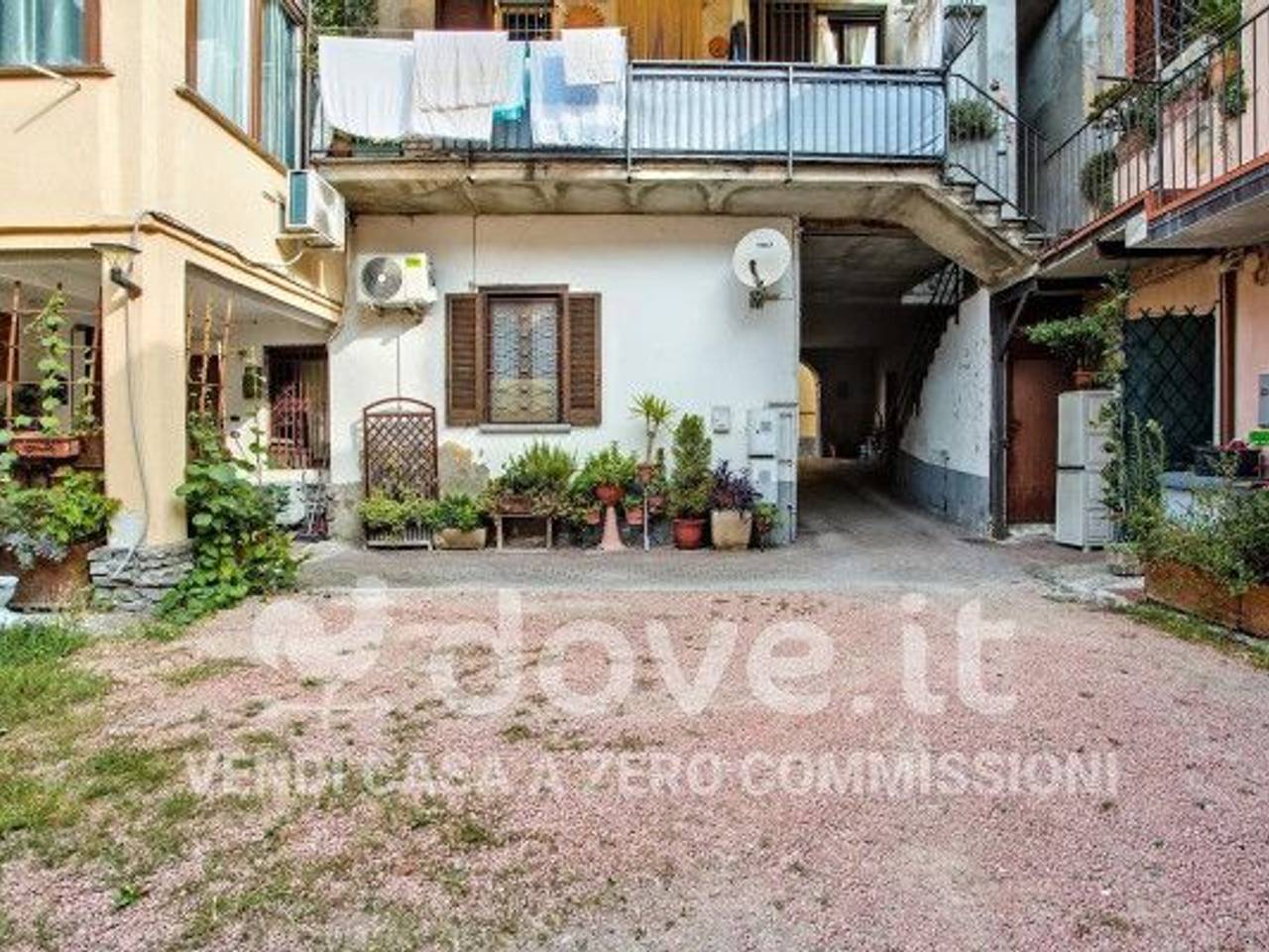 immagine annuncio 4 di 7