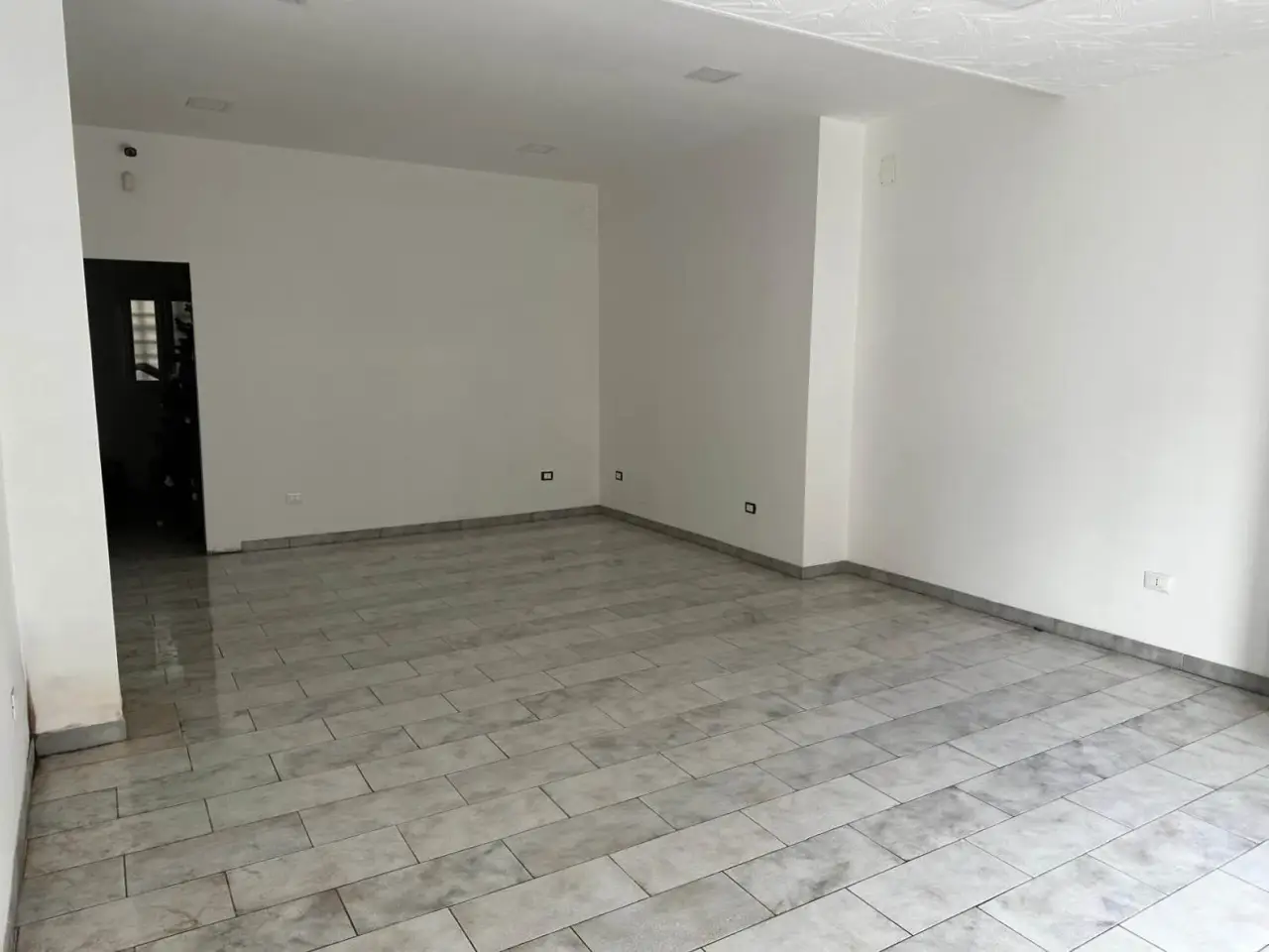Locale commerciale in , Trecarrare/Battisti, Taranto, Taranto, Taranto, {3} - Foto 1