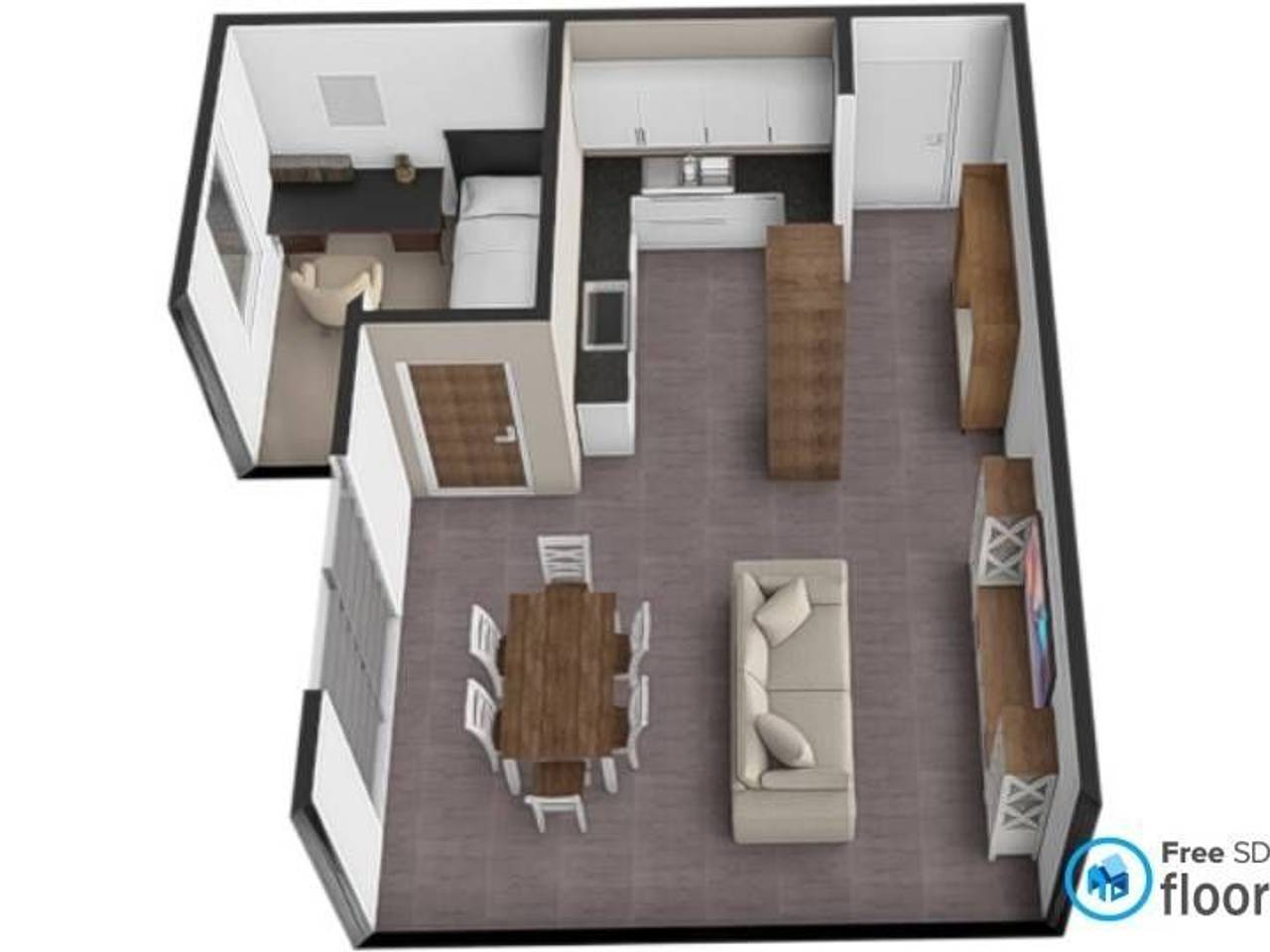 immagine annuncio 8 di 9