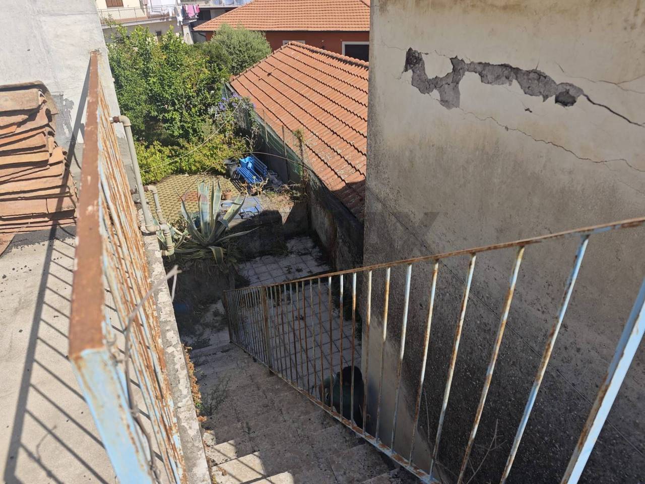 immagine annuncio 6 di 14