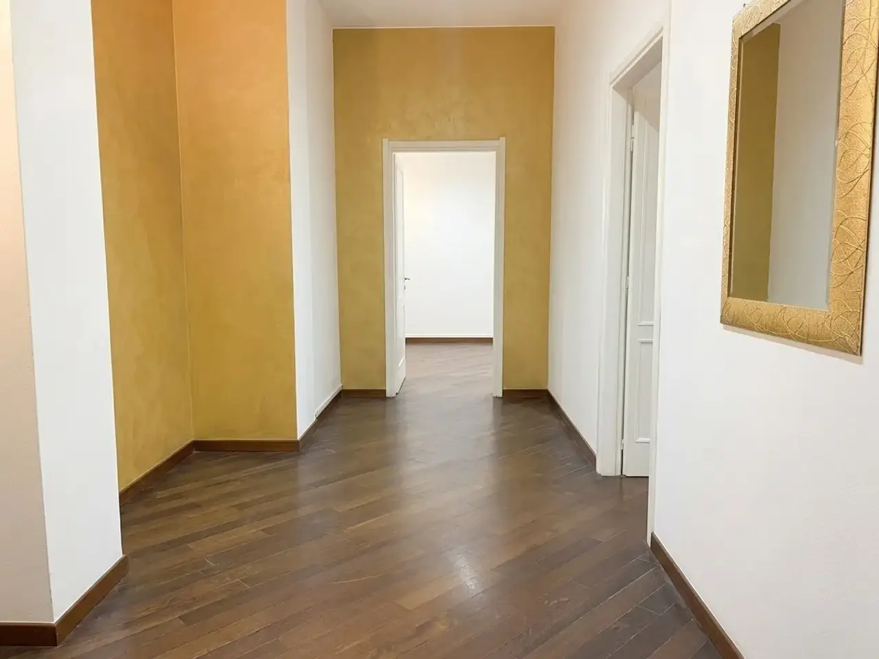 Ufficio in Via Frua , Milano, {3} - Foto 2