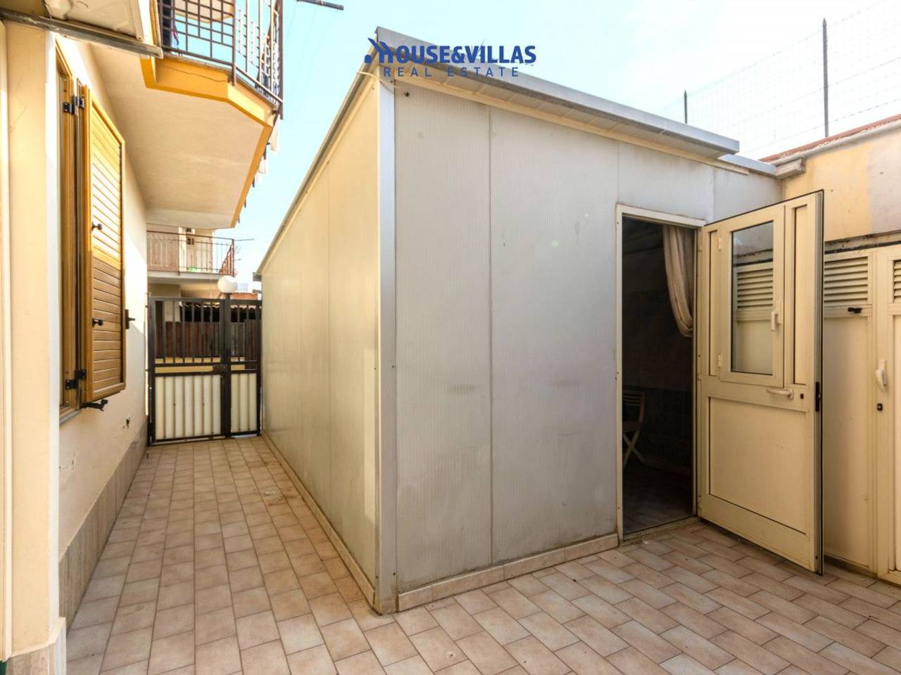 immagine annuncio 11 di 14