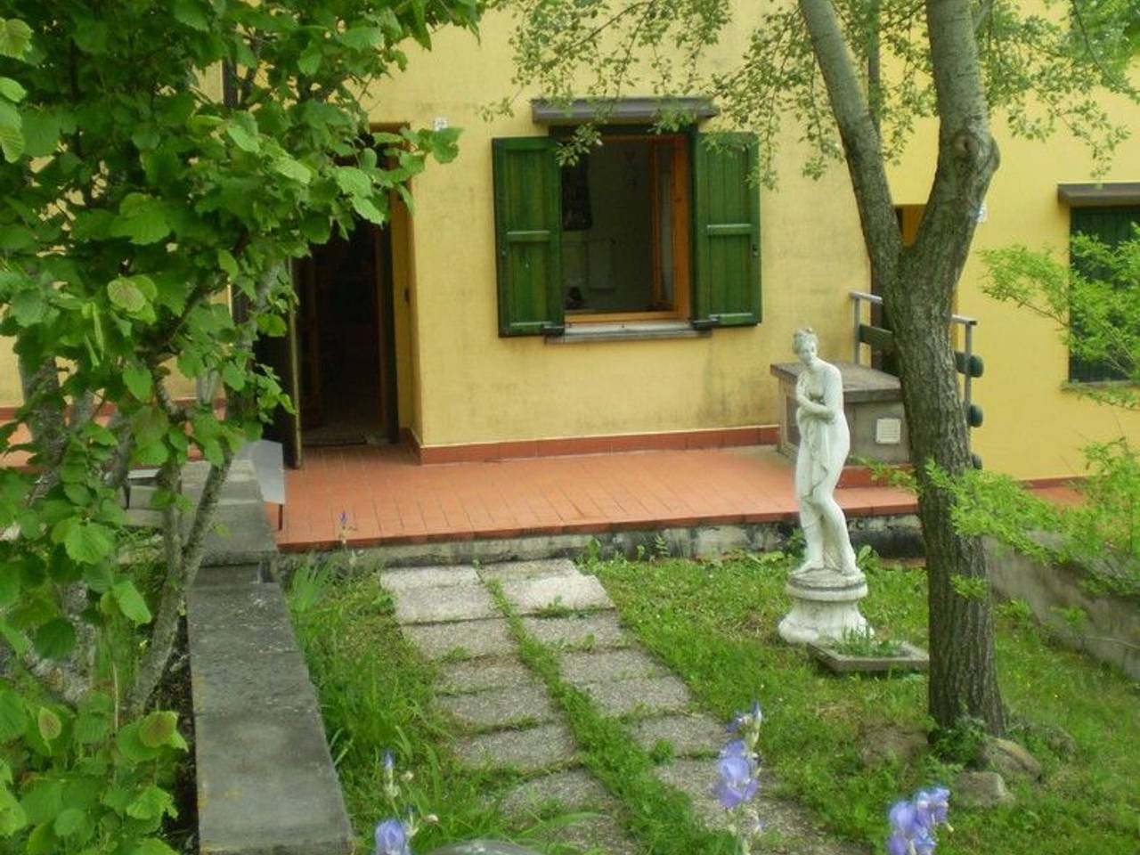 immagine annuncio 1 di 9