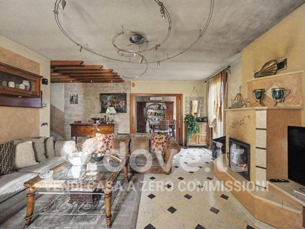 immagine annuncio 10 di 15