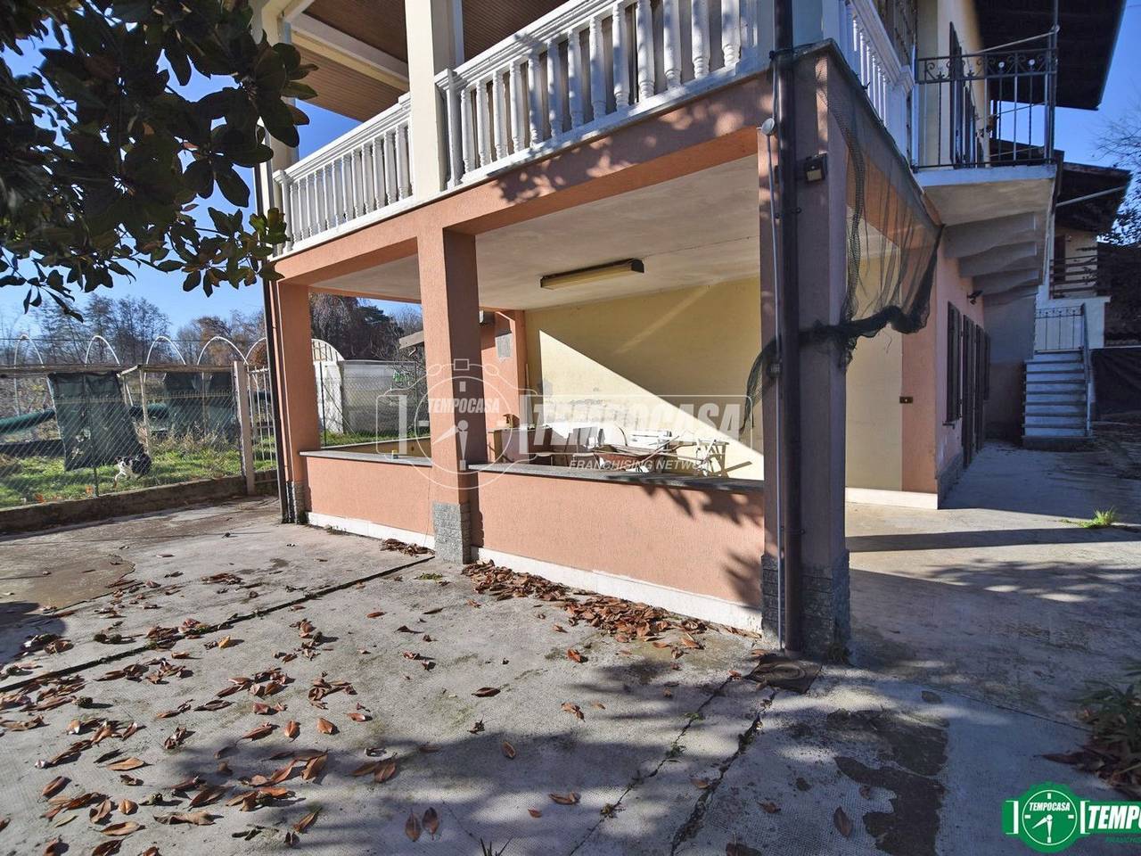 immagine annuncio 4 di 15