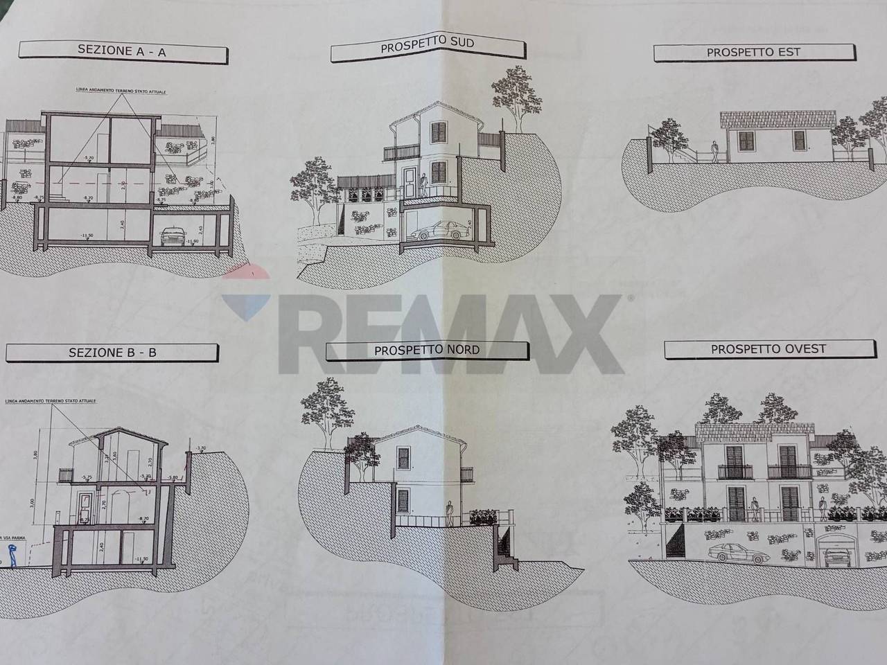 immagine annuncio 6 di 7