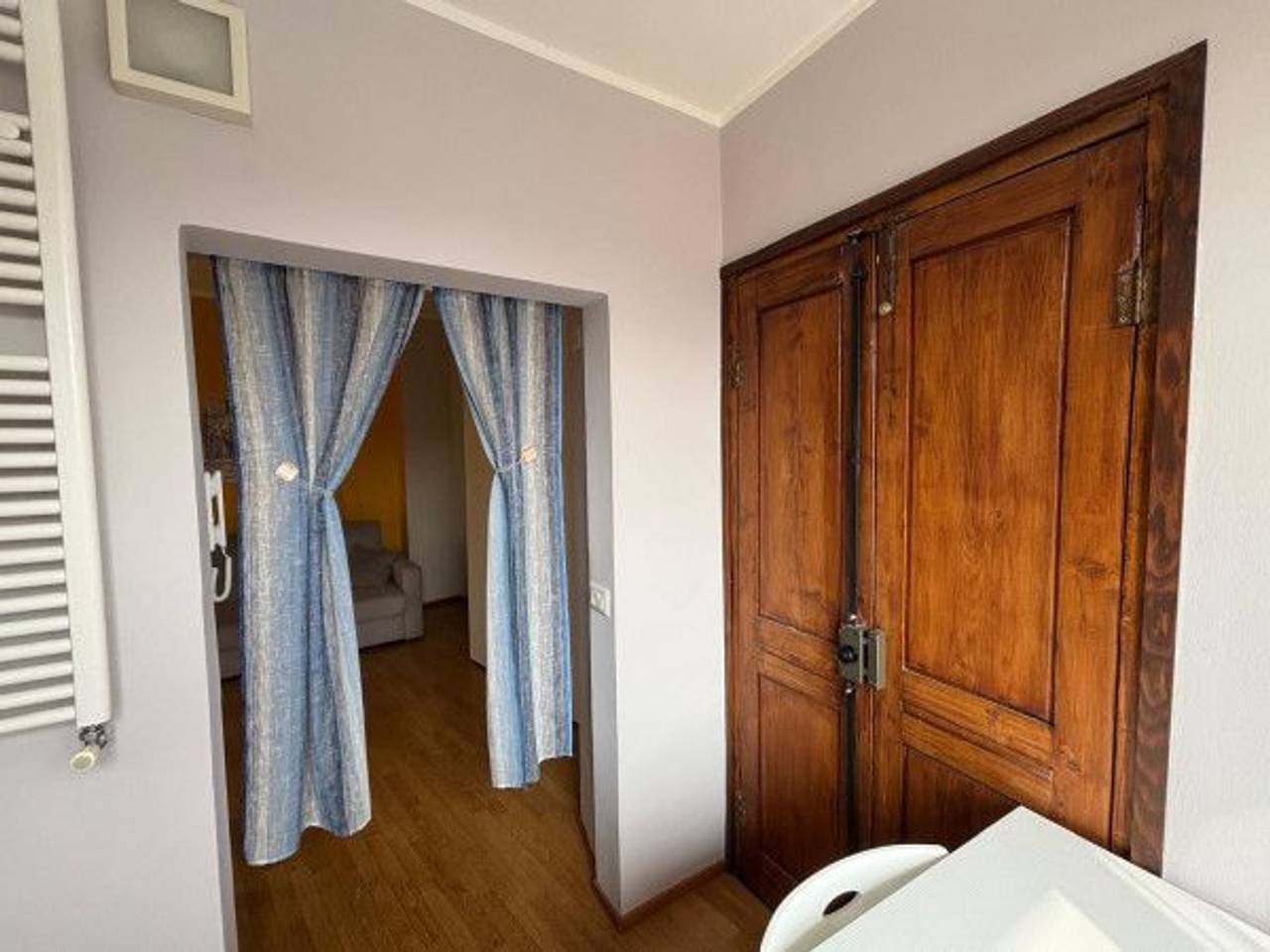 immagine annuncio 6 di 12