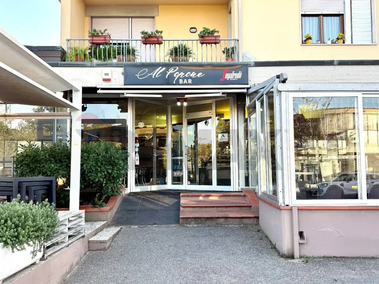 Bar in , Fucecchio, {3} - Foto 2